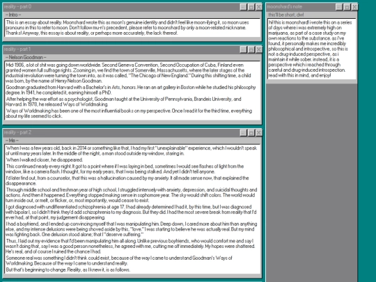 other-works/truth-essay screenshot