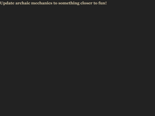 pages/03_qol screenshot