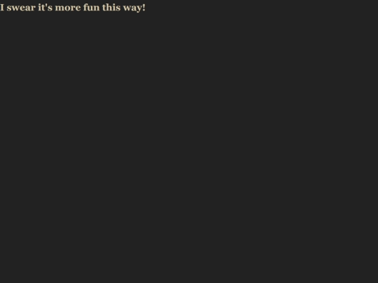 pages/04_balance screenshot