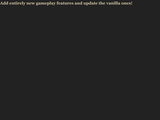 pages/05_gameplay screenshot