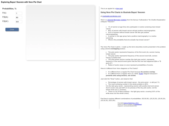 venn_pie_solver screenshot