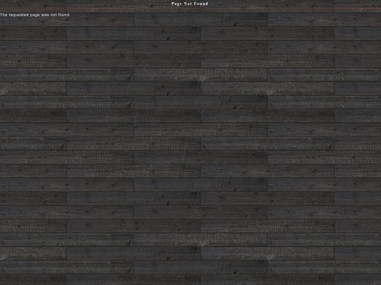 Music screenshot