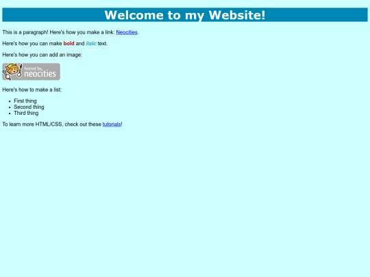 _3 screenshot