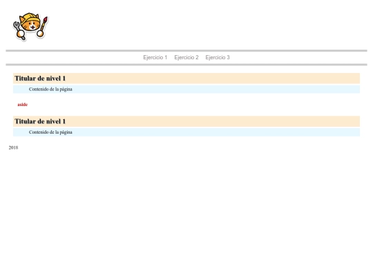 arbol screenshot