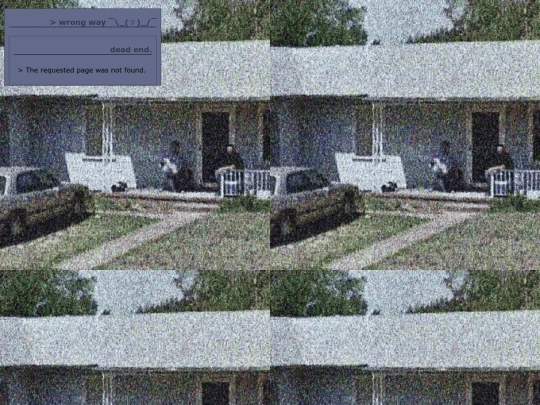 whereas screenshot