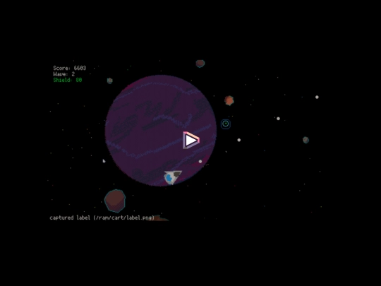 planetoid-decimator screenshot