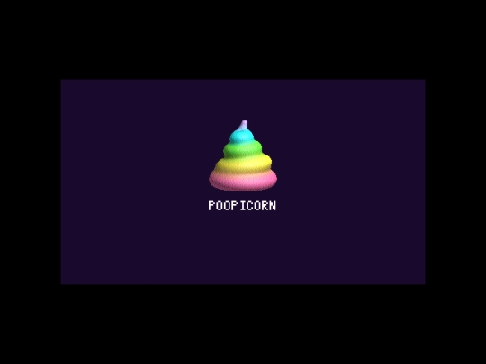 poopcorn_mobile screenshot