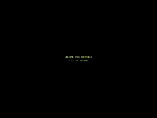 retroraid screenshot