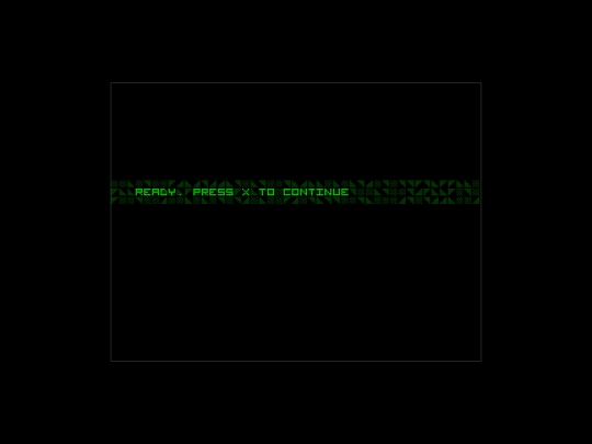 super_glitch_box screenshot