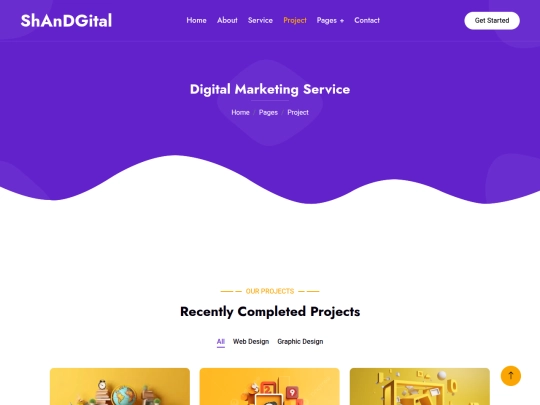 Digital-Marketing-Services-In-Chennai screenshot