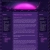 seanteriyaki.neocities.org avatar