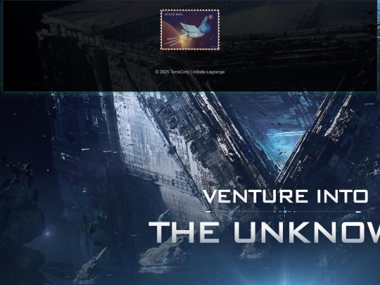 fleet screenshot