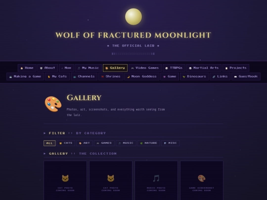 gallery screenshot