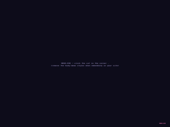neko-bot screenshot