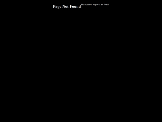 essays screenshot