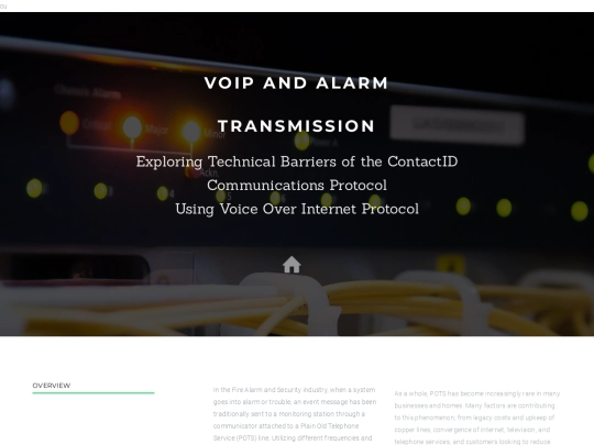 articles/20171011VOIP screenshot