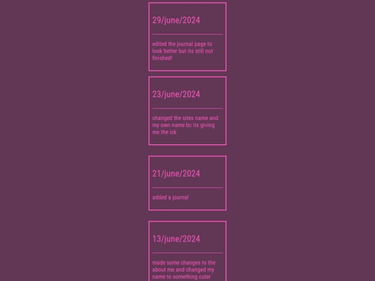 archive/!!updates!! screenshot