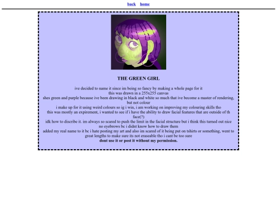 artt/102224 screenshot