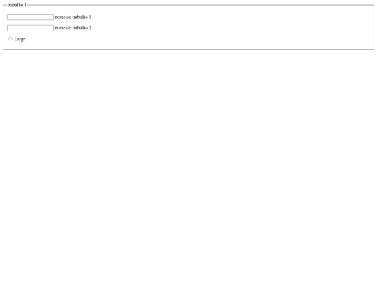 Formulario-rec/Formulario screenshot