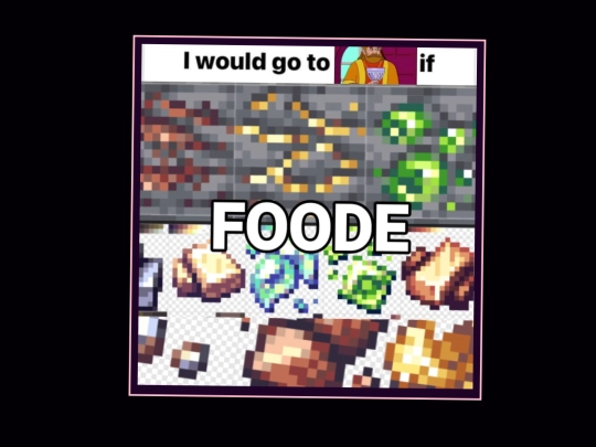 theimage screenshot