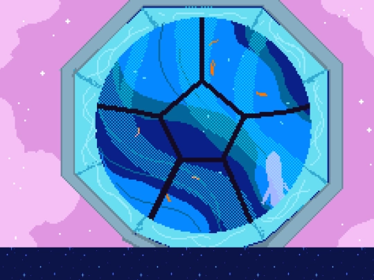 a-q-u-a-r-i-u-m screenshot