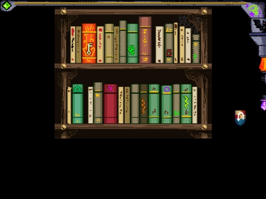 bookshelf-ii---copy-copy-copy-copy-copy-copy-copy screenshot