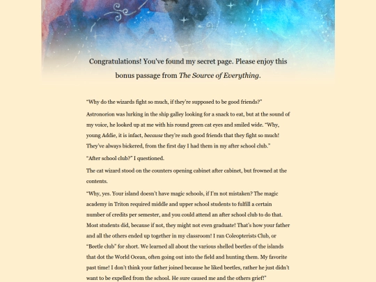 papercicaeda-10 screenshot