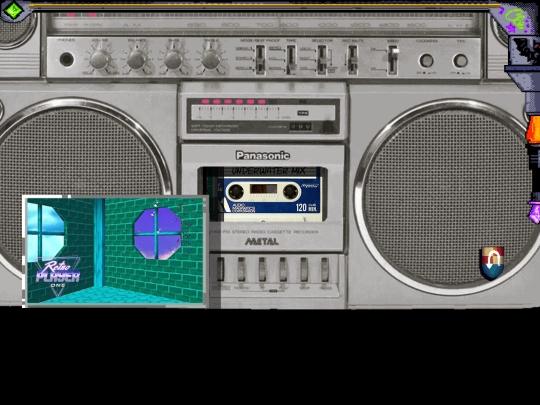 underwater-tape screenshot