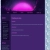 dreamsofavoid.neocities.org avatar