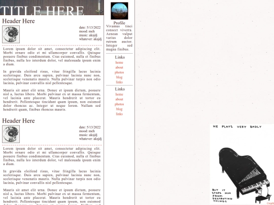 starttest screenshot