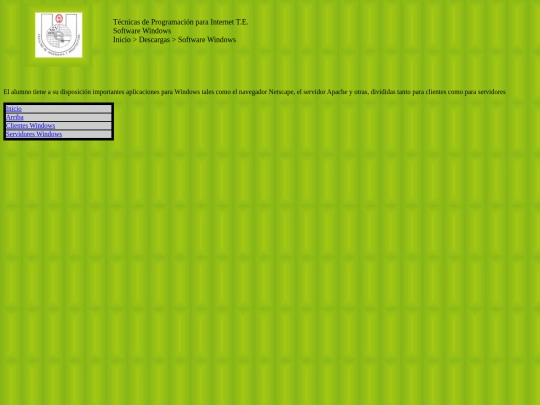 descargas/windows screenshot