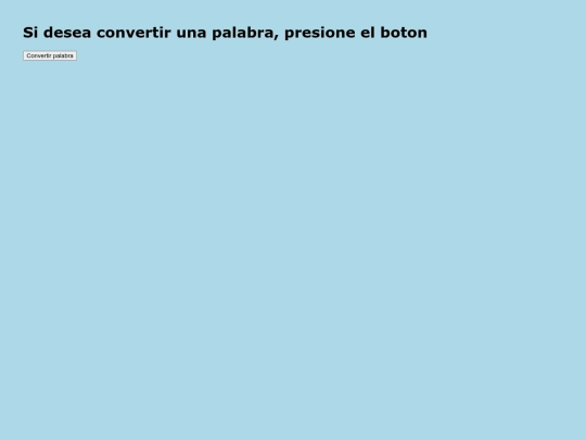 reves screenshot