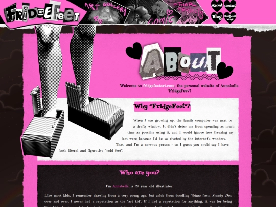 about screenshot