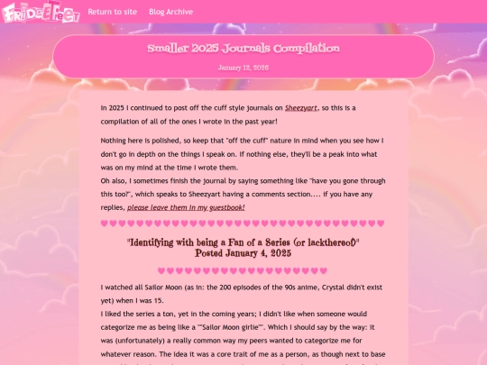 blog/post/2026-01-12-Smaller-2025-Journals-Compilation screenshot