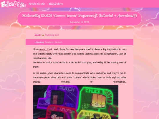 blog/post/2026-09-15-Motorcity-Comm-Icons Papercraft screenshot