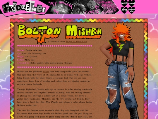 characters/bolton screenshot