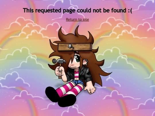 comic/boltonandyorkie/comingsoon screenshot