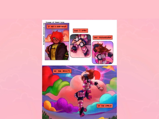 comic/boltonandyorkie/page/2 screenshot