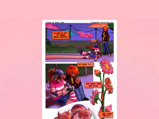comic/boltonandyorkie/page/3 screenshot