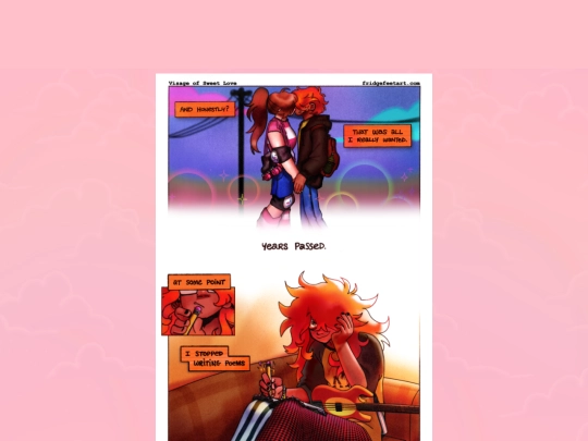 comic/boltonandyorkie/page/4 screenshot