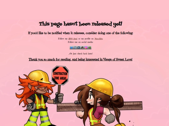 comic/boltonandyorkie/page/5 screenshot