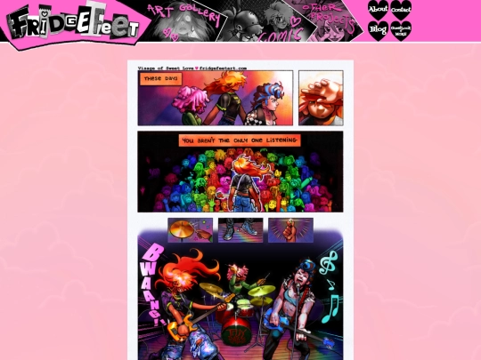 comic/visageofsweetlove/page/5 screenshot