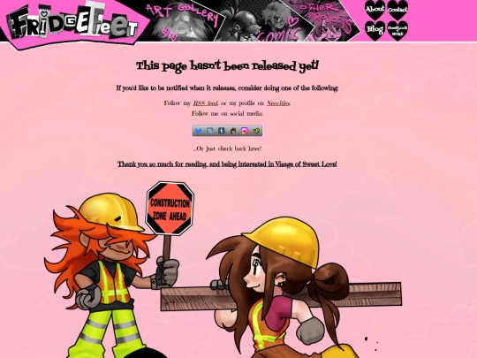 comic/visageofsweetlove/page/6 screenshot