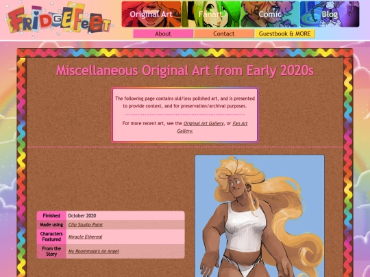 originalartpiece/retroactive/early2020s screenshot