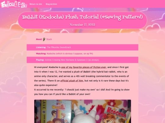 zonelets/posts/2023-11-17-Babbit-Plush-Tutorial screenshot