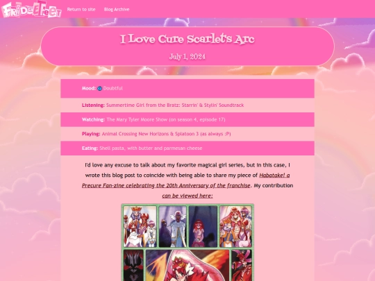 zonelets/posts/2024-07-01-I-Love-Cure-Scarlets-Arc screenshot
