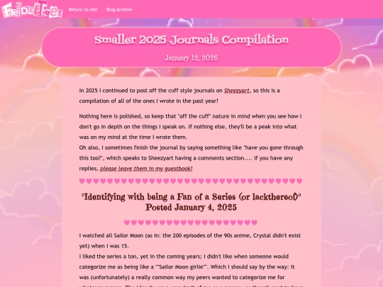 zonelets/posts/2026-01-12-Smaller-2025-Journals-Compilation screenshot