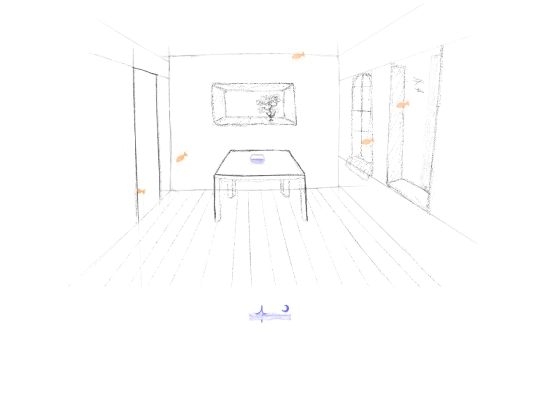 fish screenshot