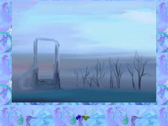 scene screenshot