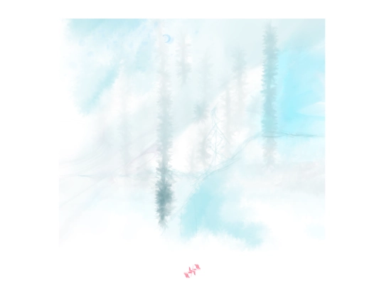 tower screenshot